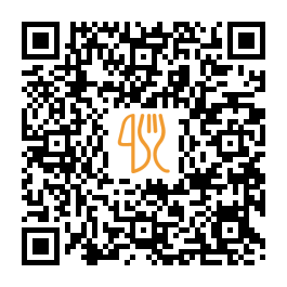 Link con codice QR al menu di Chiuanhouse