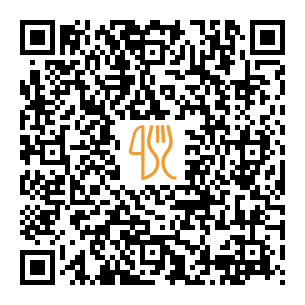 Link z kodem QR do menu Agriturismo Ca Del Lupo