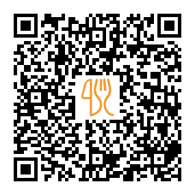 QR-code link către meniul Chulha Chowki Da Dhaba