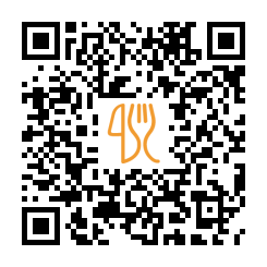 QR-code link către meniul Toqqum