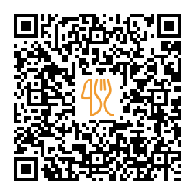 QR-code link către meniul Lanificio Mango Bistrot