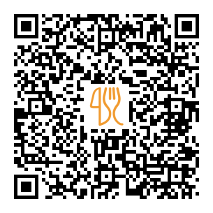 Link con codice QR al menu di Xiǎo Mèi Miàn Dàng Xiao Mei 1010 Kopitiam