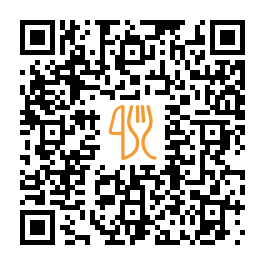 QR-code link către meniul Johnnie Lee