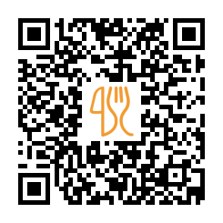 QR-code link către meniul Liva