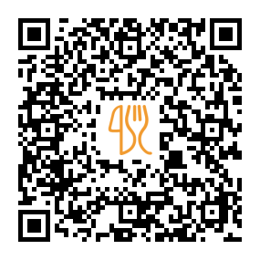 QR-code link către meniul Jassi De Parathe