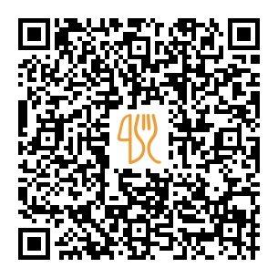 QR-code link către meniul Rossopomodoro Casoria