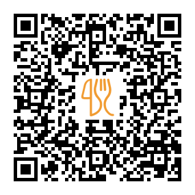 QR-code link către meniul Pizza Fichi