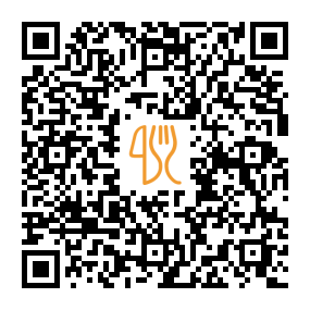 QR-code link către meniul Ritorno Di Fiamma