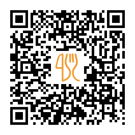Link z kodem QR do menu Xii Chan