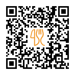 QR-code link către meniul Beango (muar)