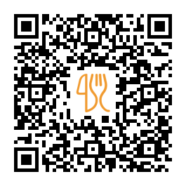 QR-code link către meniul Lunatic Shakes