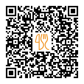 QR-code link către meniul Papa George Nord