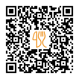 Link con codice QR al menu di Kyew Tod