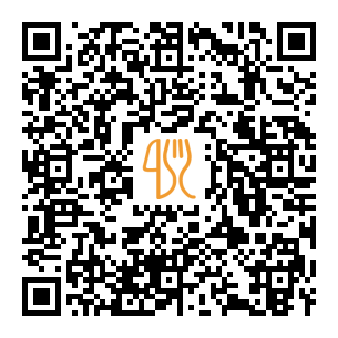 Link con codice QR al menu di Stall Kolo Mee Laksa Tian Tian Cafe