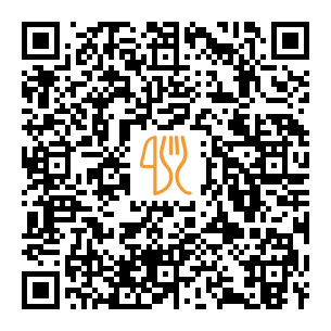 QR-Code zur Speisekarte von Stall Kolo Mee Laksa Tian Tian Cafe