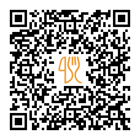 QR-code link către meniul Osteria Dla' Portaccia