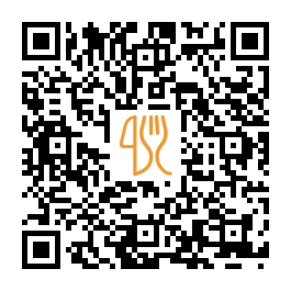 QR-code link către meniul Taco Morelia