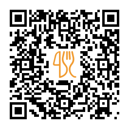 QR-code link către meniul Ombiasy