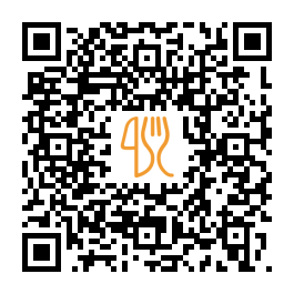 QR-code link către meniul Ja Habibi