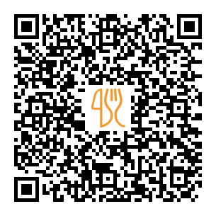 Link con codice QR al menu di Yummy Laksa Sarawak (family Kopitiam)