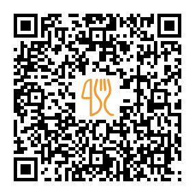 QR-code link către meniul Jempol Bakery(roti Hj Nasir)