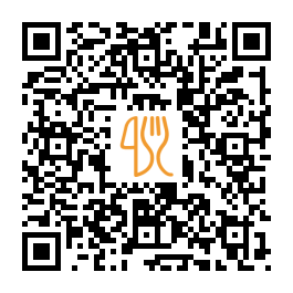 QR-code link către meniul Asiahung