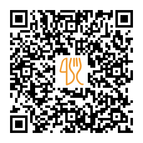 QR-code link către meniul Bistro Mika