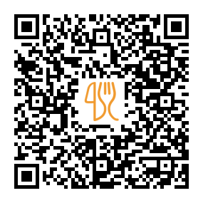 QR-code link către meniul San Vito Lo Capo