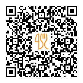 QR-code link către meniul Trattoria Corte Rossa