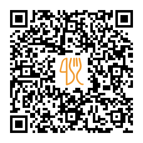 QR-code link către meniul Adulis Palats