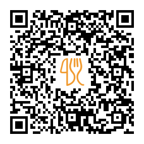 QR-code link către meniul Richie Bs Pizza