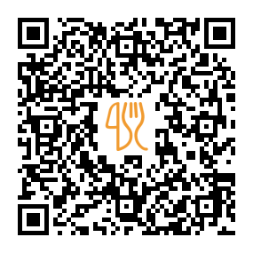 Link con codice QR al menu di Jadhavanche Thalipeeth