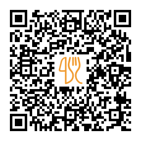 QR-code link către meniul Caffe Cannizzaro