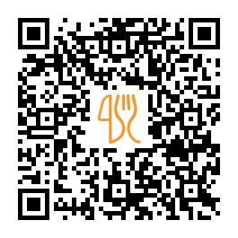 QR-code link către meniul Birrieria Tatano