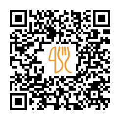 Link con codice QR al menu di ຮ້ານນ້ອຍ Han Noy