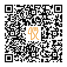 QR-code link către meniul Restoran Mimi Syed (seri Austin)