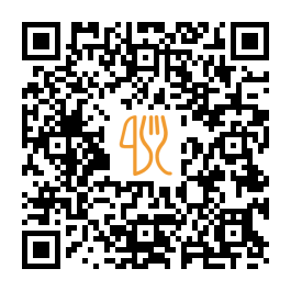 Link con codice QR al menu di Szechuan City Buffet