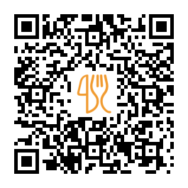 Link con codice QR al menu di Tian Tan