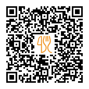 QR-code link către meniul Khun Chanok