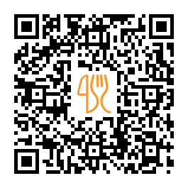 QR-code link către meniul Pizzanista