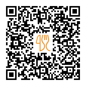 QR-code link către meniul Pizzeria Jolly