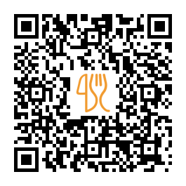 Link con codice QR al menu di Tong Yan Fong