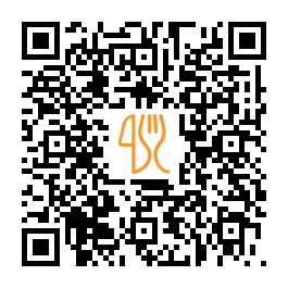 QR-code link către meniul Levante