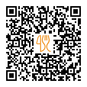 QR-code link către meniul Family Pho Geelong