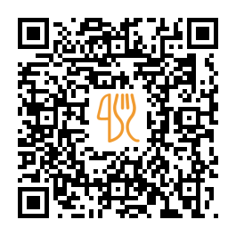 QR-code link către meniul Koefte City