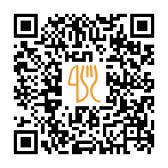 QR-Code zur Speisekarte von খাদ্যালয়