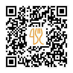 QR-code link către meniul Cafisa