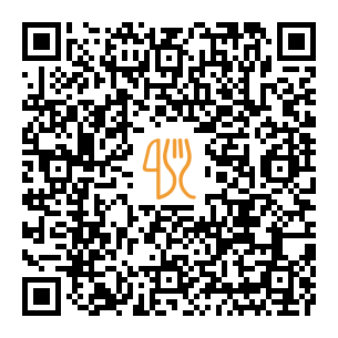 Link con codice QR al menu di The Alley Lujiaoxiang Highpoint Maribrynong
