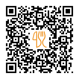 QR-code link către meniul Olive