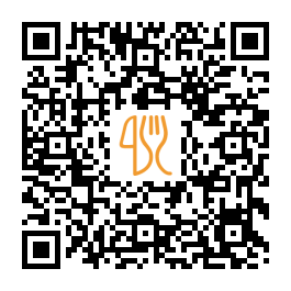 QR-code link către meniul Ali Baba